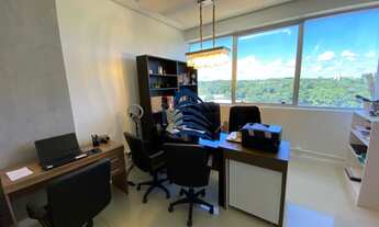 Imagem 4: Sala comercial no CEO para venda. Melhor comercial da cidade, com uma localização excelent