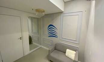 Imagem 6: Sala comercial no CEO para venda. Melhor comercial da cidade, com uma localização excelent