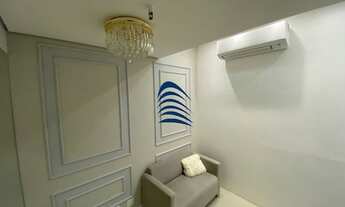 Imagem 5: Sala comercial no CEO para venda. Melhor comercial da cidade, com uma localização excelent