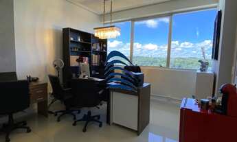Imagem: Sala comercial no CEO para venda. Melhor