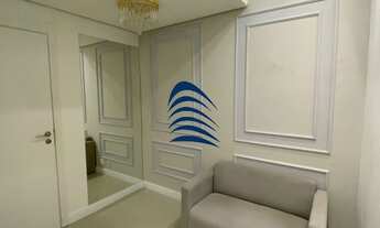 Imagem 3: Sala comercial no CEO para venda. Melhor comercial da cidade, com uma localização excelent