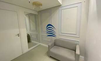 Imagem 2: Sala comercial no CEO para venda. Melhor comercial da cidade, com uma localização excelent