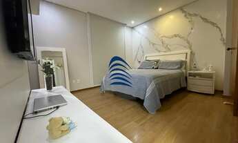 Imagem 7: Mansão Conde de Castanheira - 130m2 no Alto do Parque Planta Original 4/4 - revertido par