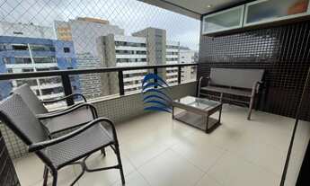 Imagem: Mansão Conde de Castanheira - 130m2 no