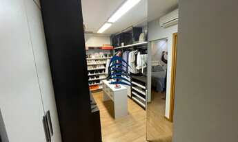 Imagem 5: Mansão Conde de Castanheira - 130m2 no Alto do Parque Planta Original 4/4 - revertido par