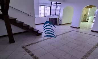 Imagem 6: Cobertura Duplex em Brotas ??210m²