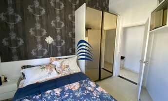 Imagem 6: Casa Praia do Flamengo 298m2 Área Construída 437m2 Área Terreno 4 quartos / 2 suítes 2