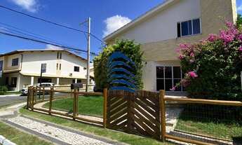 Imagem 2: Casa Praia do Flamengo 298m2 Área Construída 437m2 Área Terreno 4 quartos / 2 suítes 2