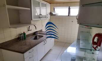 Imagem 2: Cobertura Duplex em Brotas ??210m²