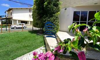 Imagem 3: Casa Praia do Flamengo 298m2 Área Construída 437m2 Área Terreno 4 quartos / 2 suítes 2