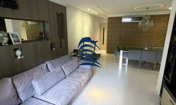 Imagem: Apartamento venda cidade jardim Nascente