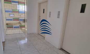 Imagem 3: Excelente Apartamento ?Barra ??180m² ??3 quartos ??1 suíte ??Banheiro Social ??Banheiro