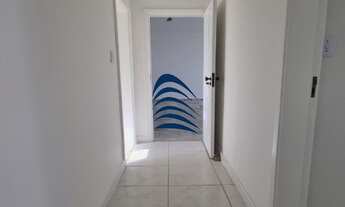 Imagem 6: Excelente Apartamento ?Barra ??180m² ??3 quartos ??1 suíte ??Banheiro Social ??Banheiro