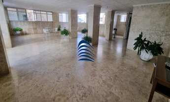 Imagem 4: Excelente Apartamento ?Barra ??180m² ??3 quartos ??1 suíte ??Banheiro Social ??Banheiro