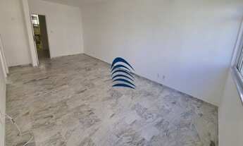 Imagem 2: Excelente Apartamento ?Barra ??180m² ??3 quartos ??1 suíte ??Banheiro Social ??Banheiro