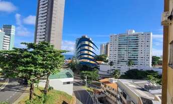 Imagem: Excelente Apartamento Barra 180m²