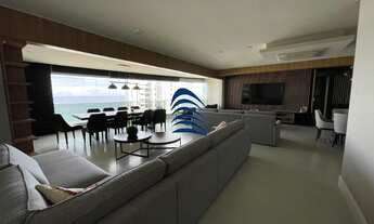 Imagem: Apartamento VENDA HEMISPHERE 200m2 4/4 3