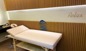 Imagem 7: Empreendimento novo em Jardim Armação no EVOLUTION ECOLOGIC RESIDENCE