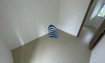 Imagem 6: Empreendimento novo em Jardim Armação no EVOLUTION ECOLOGIC RESIDENCE