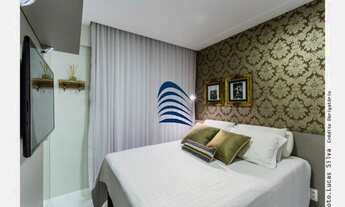 Imagem 4: Venda Mandarim Salvador Shopping