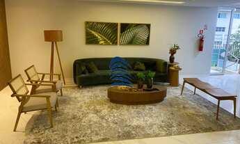 Imagem 5: Empreendimento novo em Jardim Armação no EVOLUTION ECOLOGIC RESIDENCE