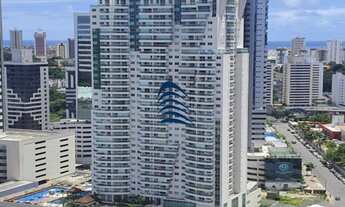 Imagem 2: Venda Mandarim Salvador Shopping