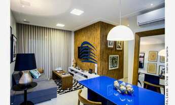 Imagem 1: Venda Mandarim Salvador Shopping