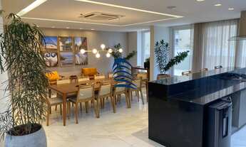 Imagem 4: Empreendimento novo em Jardim Armação no EVOLUTION ECOLOGIC RESIDENCE