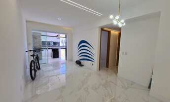 Imagem: Orchestra Canela 2/4 com suíte, apartamento