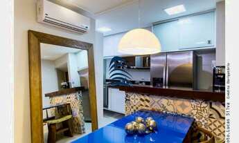 Imagem 3: Venda Mandarim Salvador Shopping