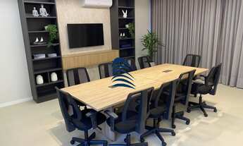 Imagem 2: Empreendimento novo em Jardim Armação no EVOLUTION ECOLOGIC RESIDENCE