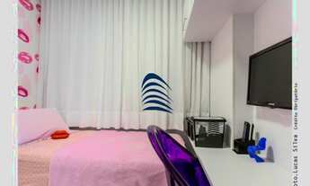 Imagem 6: Venda Mandarim Salvador Shopping