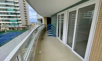 Imagem: Empreendimento novo em Jardim Armação