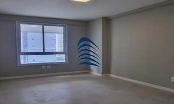 Imagem 5: Vendo Novíssimo Imóvel SEVEN Garden Bairro Caminho das Árvores 80 metros 2/4 ( suite