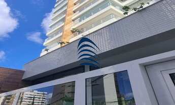 Imagem: Vendo Novíssimo Imóvel SEVEN Garden Bairro