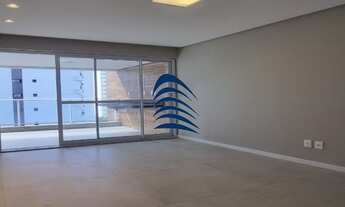 Imagem 3: Vendo Novíssimo Imóvel SEVEN Garden Bairro Caminho das Árvores 80 metros 2/4 ( suite