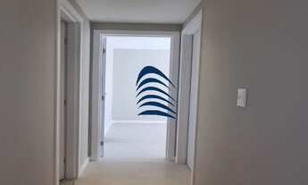 Imagem 2: Vendo Novíssimo Imóvel SEVEN Garden Bairro Caminho das Árvores 80 metros 2/4 ( suite