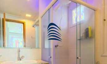 Imagem 4: EXCELENTE APARTAMENTO NA PITUBA 2/4 COM SUÍTE ÓTIMA LOCALIZAÇÃO PORTEIRA FECHDA