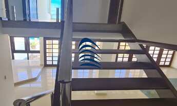 Imagem 6: EXCELENTE IMÓVEL COMERCIAL EM VILLAS/MIRAGEM