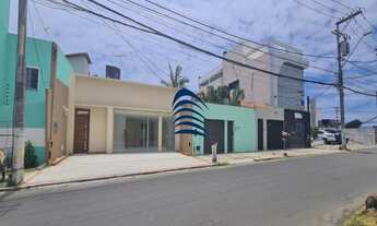 Imagem 3: EXCELENTE IMÓVEL COMERCIAL EM VILLAS/MIRAGEM