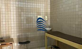 Imagem 7: Imóvel para fins comerciais, Localizado na avenida Manoel dias da Silva