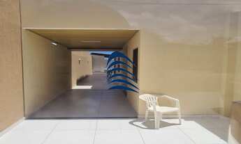 Imagem 2: EXCELENTE IMÓVEL COMERCIAL EM VILLAS/MIRAGEM