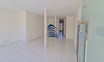 Imagem 7: EXCELENTE IMÓVEL COMERCIAL EM VILLAS/MIRAGEM