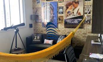 Imagem 7: Oportunidade?LUDCO 180 M2 Bairro Planejado ??Excelente seguranc?a ??Condomi?nio Club