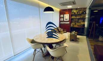 Imagem: Oportunidade LUDCO 180 M2 Bairro Planejado