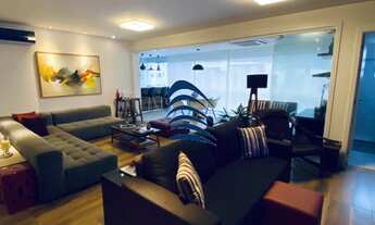 Imagem 4: Oportunidade?LUDCO 180 M2 Bairro Planejado ??Excelente seguranc?a ??Condomi?nio Club