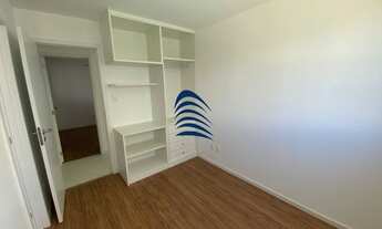 Imagem 6: 3 suítes do Loteamento Aquarius Apartamento novo 3 suítes