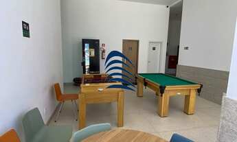 Imagem 4: 3 suítes do Loteamento Aquarius Apartamento novo 3 suítes