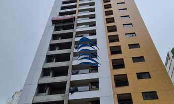 Imagem 3: Apartamento 1/4 e sala no Canela (apartamento novo