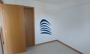 Imagem 4: Apartamento 1/4 e sala no Canela (apartamento novo